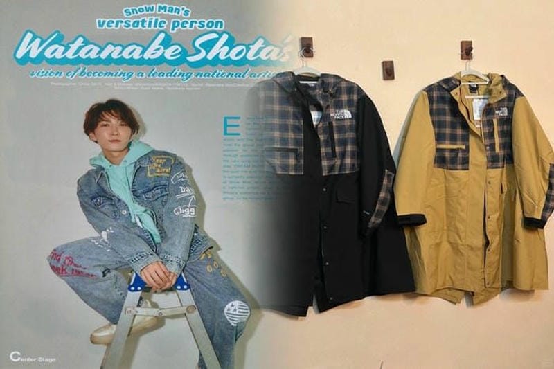 ノース フェイス キッズ 楽天