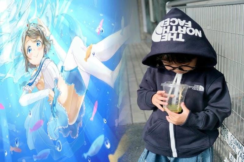 ブリーフ ライン 気 に なる