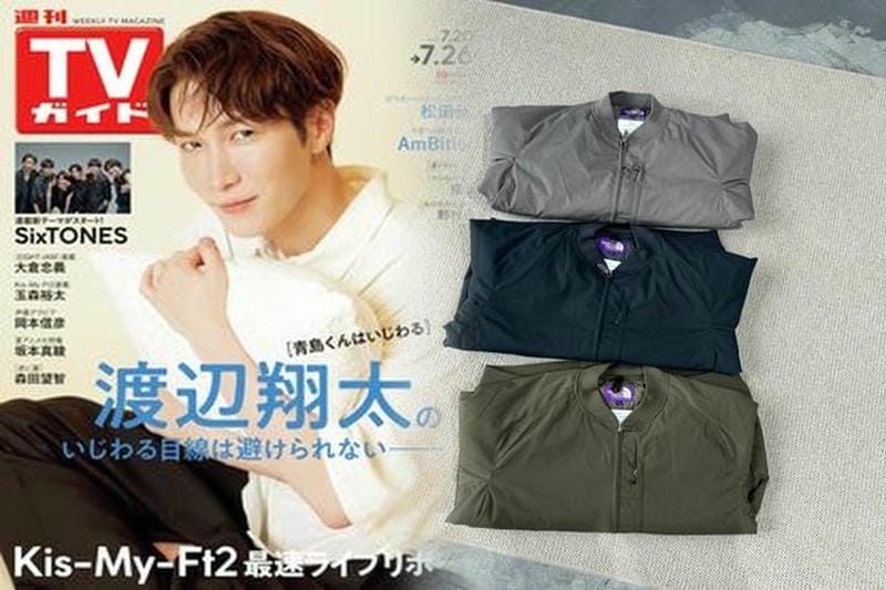 防寒 ケープ ノース フェイス