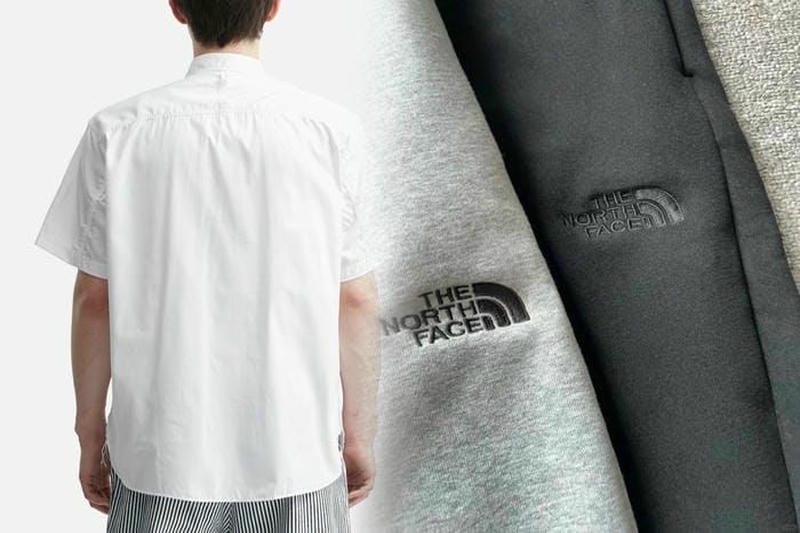 ノース フェイス メンズ 人気