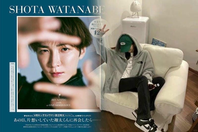 ノース フェイス ファクトリー