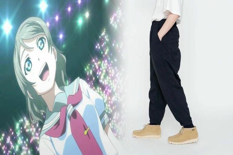 ノース フェイス どこで 買う