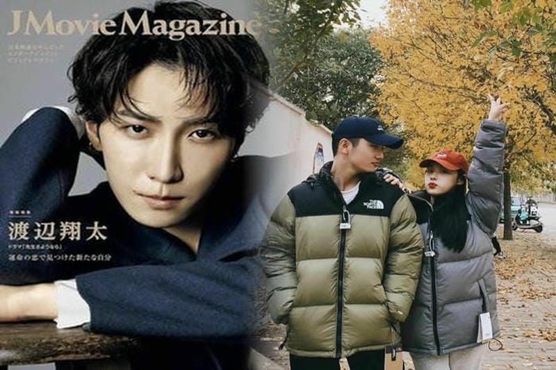 ノース フェイス 何 歳 まで