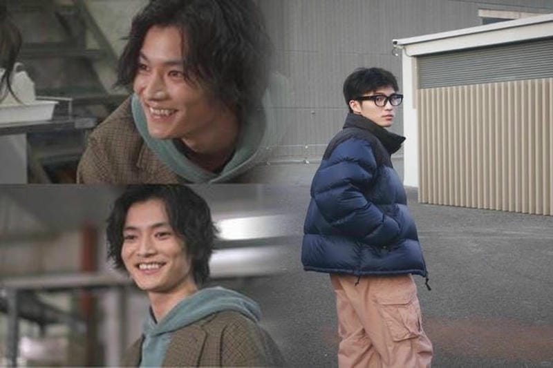 ノースフェイス キッズ 店舗ガイド2026最新版！関東・新宿・大阪の穴場とアウトレット、サイズ選びの極意まで徹底解説