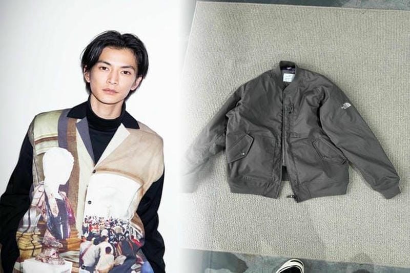 ノース フェイス キッズ 水着