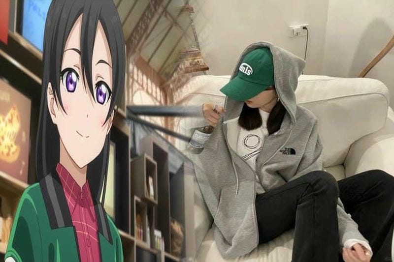 ノース フェイス 公式 サイト