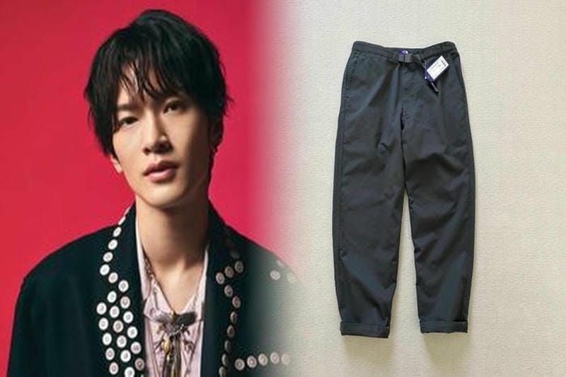 ノース フェイス amazon