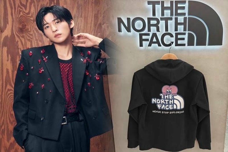 2025年最新【ノースフェイスアウトレット】徹底解説！バルトロ・ダウンがお得な理由＆賢い購入術・店舗ガイド