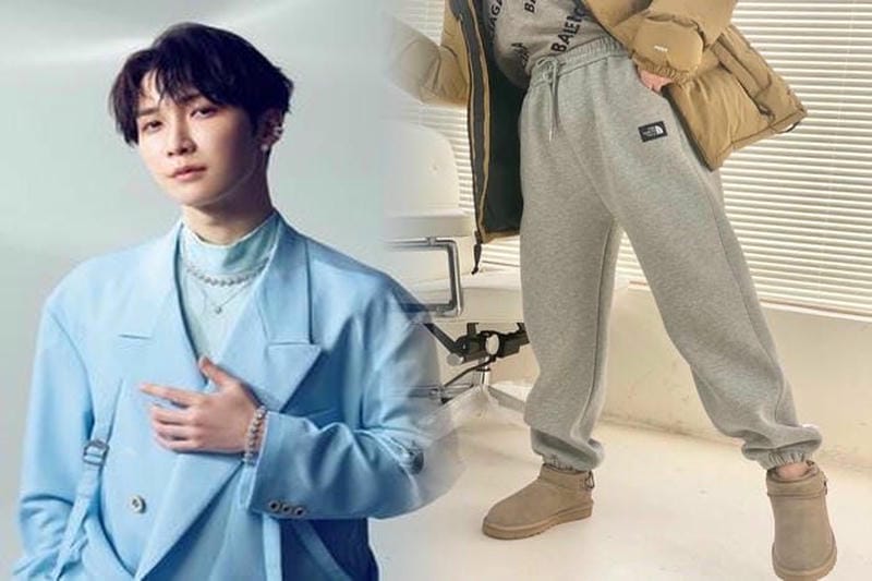 神戸 ノース フェイス バルトロ