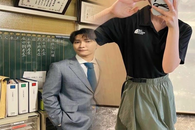 盛岡 ノース フェイス フェザン