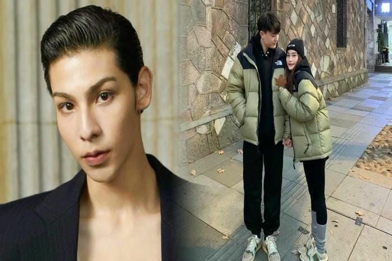 登山 フリース ノース フェイス