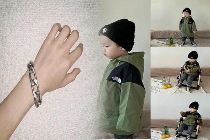 渋谷 ノース フェイス 取り扱い