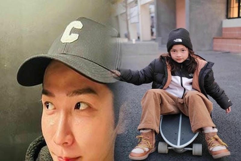 池袋 ノース フェイス バルトロ