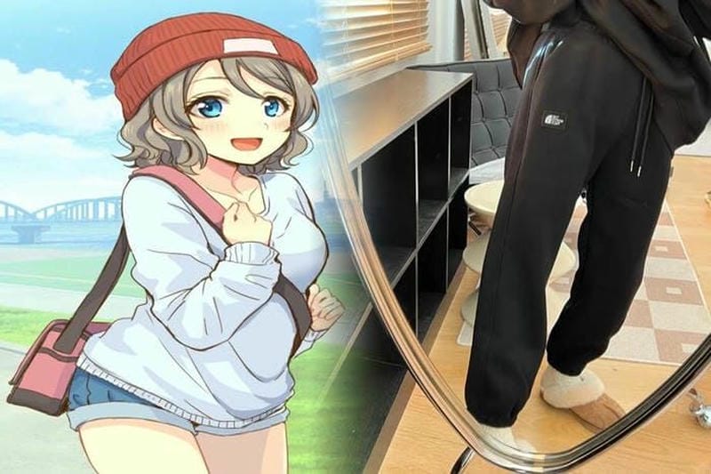 横浜 ノース フェイス 取り扱い