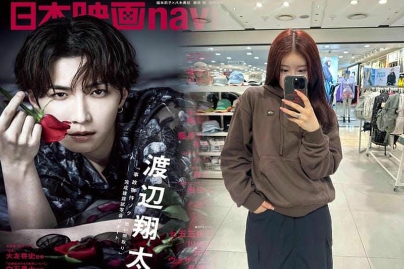 メルカリ ノース フェイス 福袋