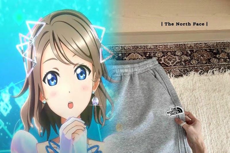 ヒマラヤ ノース フェイス 偽物