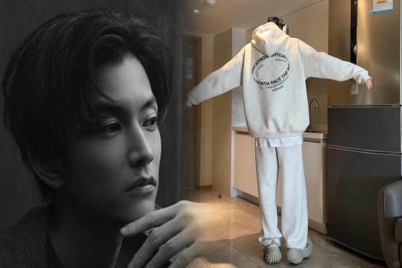 ノース フェイス 池袋 インスタ