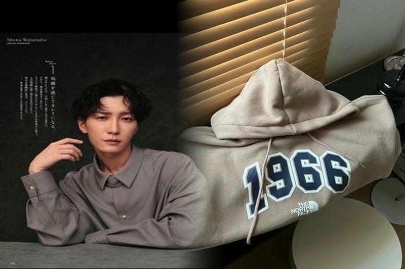 ノース フェイス 新潟 インスタ