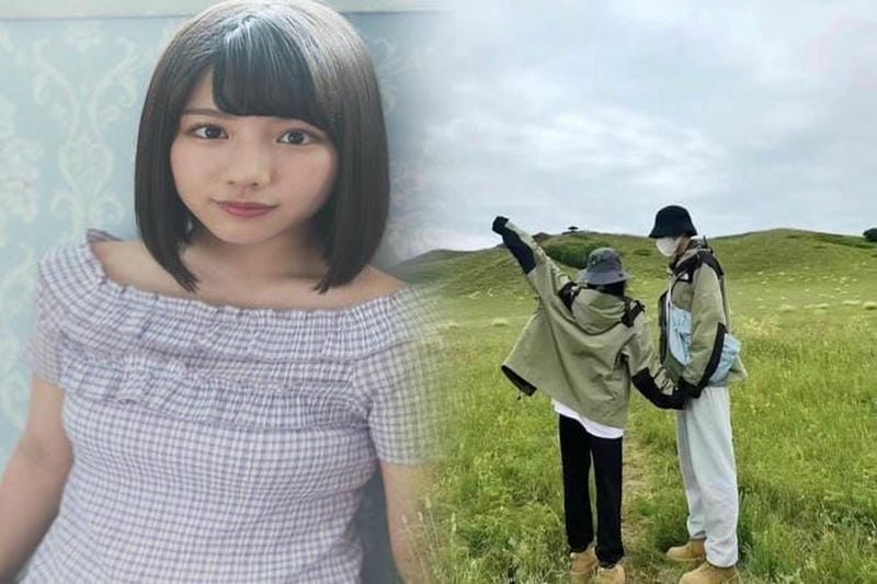 ノース フェイス 小田急 ハルク