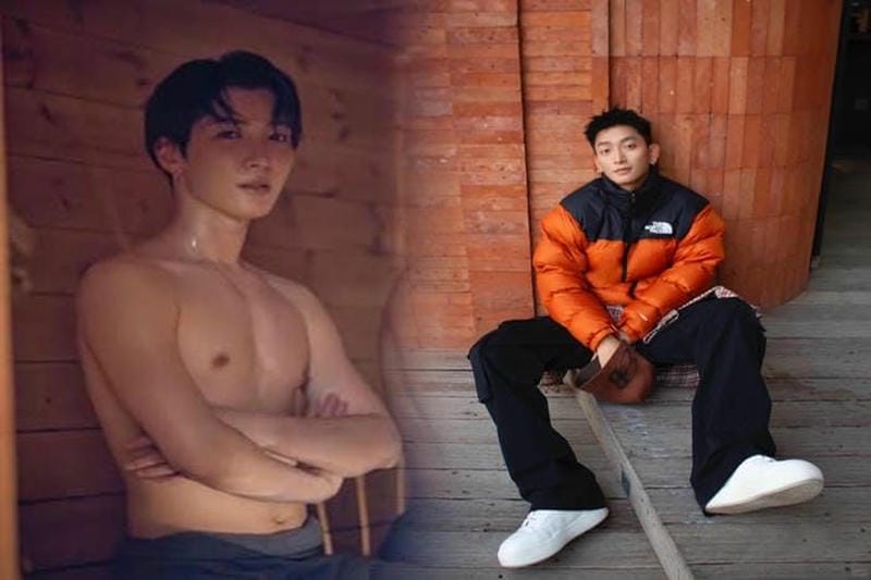 ノース フェイス 寝袋 レビュー