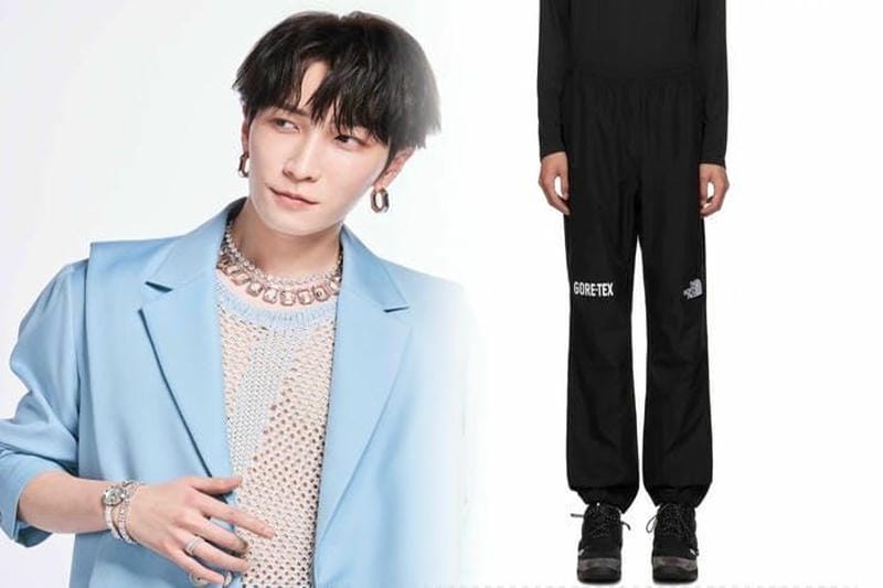 ノース フェイス 宇都宮 セール