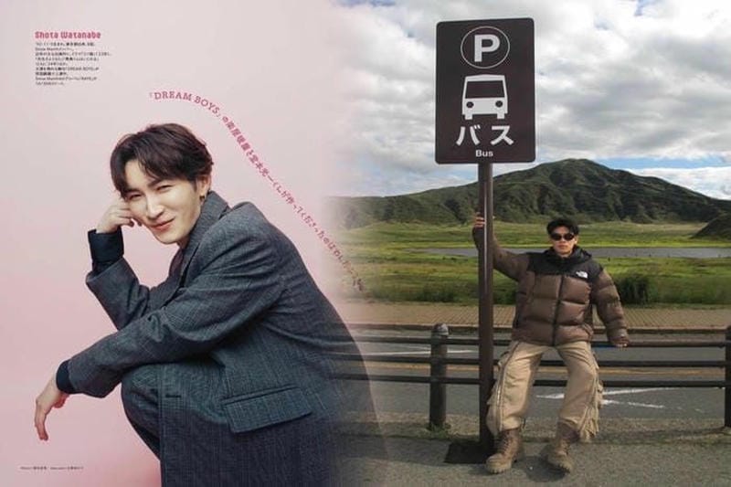 ノース フェイス 大阪 取り扱い