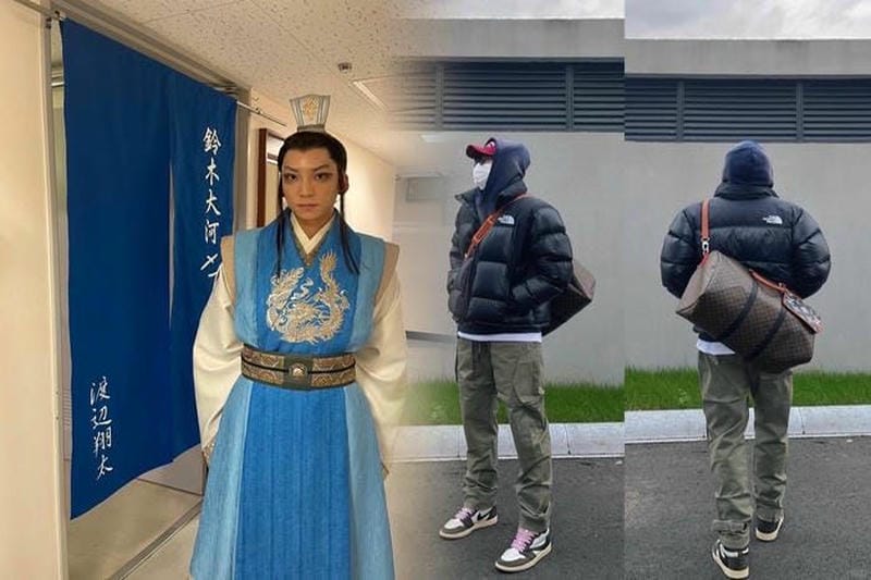 ノース フェイス 壁紙 おしゃれ