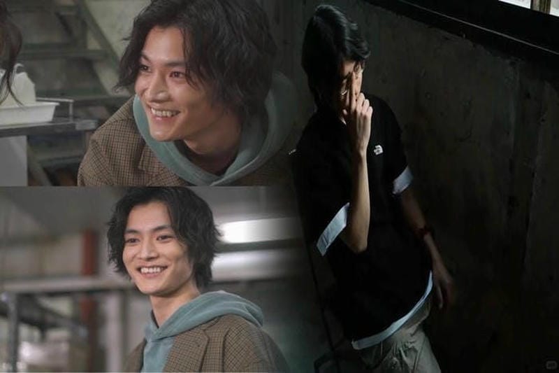 ノース フェイス 名古屋 パルコ