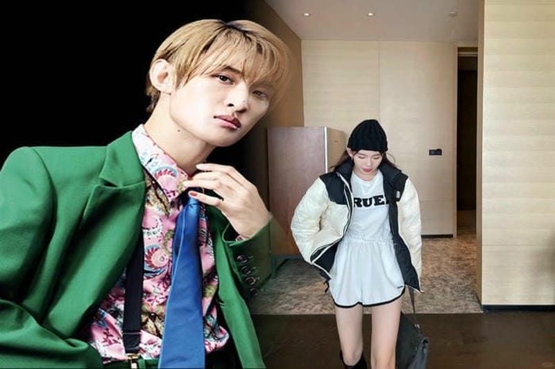 ノース フェイス 取扱 店 静岡