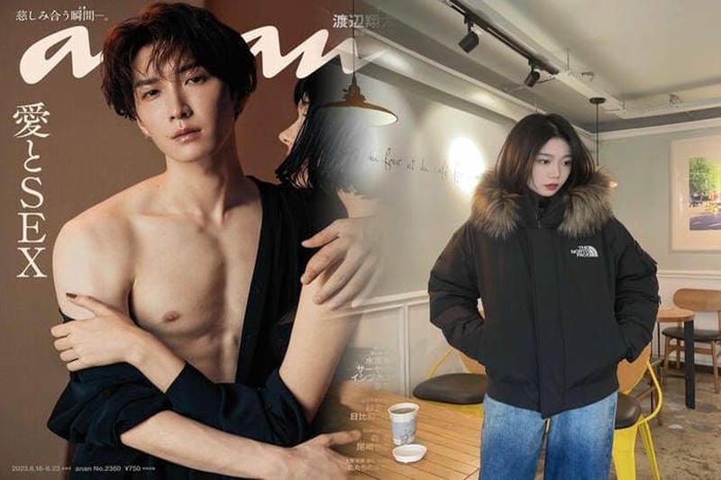 ノース フェイス 取り扱い 大阪