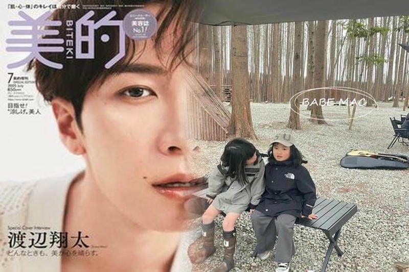 ノース フェイス 原宿 インスタ