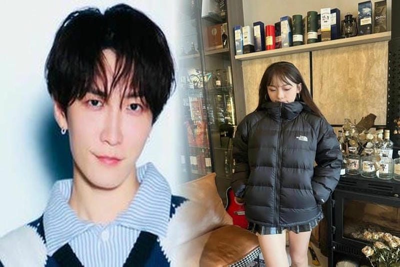 ノース フェイス 原宿 アクセス