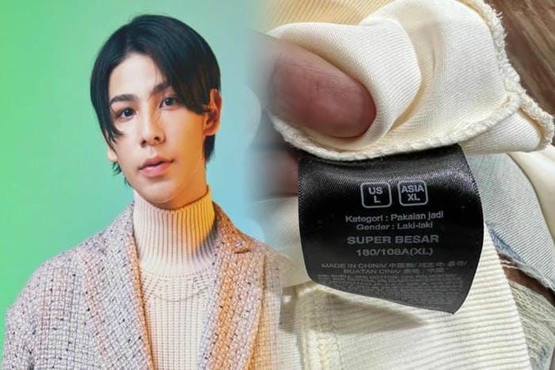 ノース フェイス 公式 ショップ