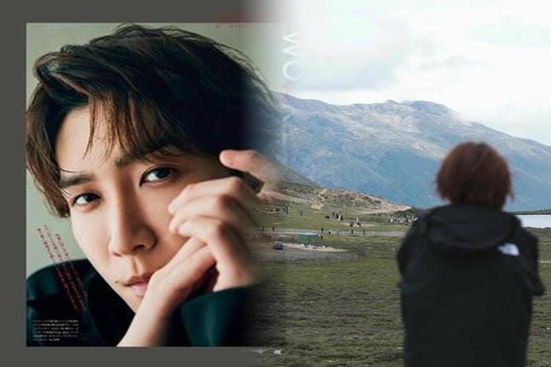 ノース フェイス 公式 インスタ