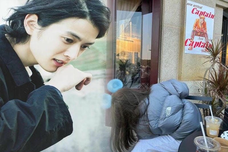 ノース フェイス 偽物 メルカリ