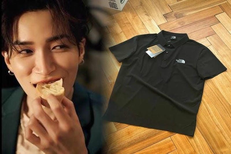 ノース フェイス 仙台 初 売り