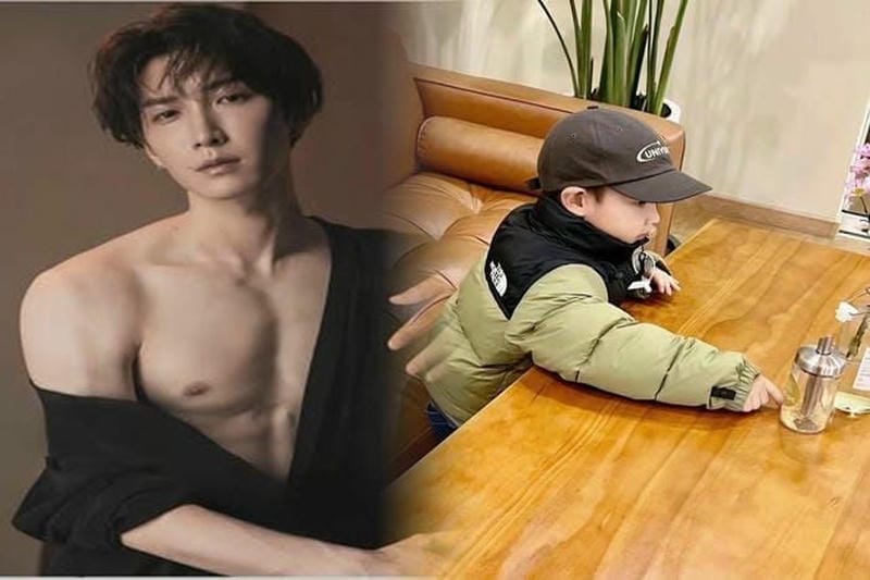 ノース フェイス 仙台 バルトロ