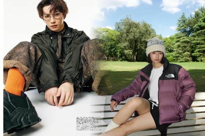 ノース フェイス 一 番 暖かい