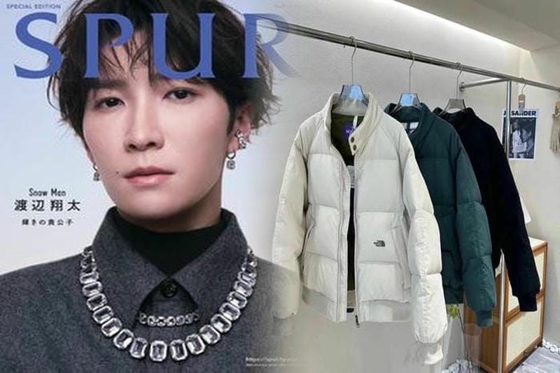 ノース フェイス ヴェルト 27