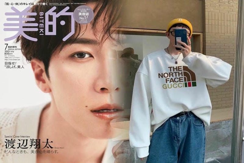 ノース フェイス ヴェルト 26