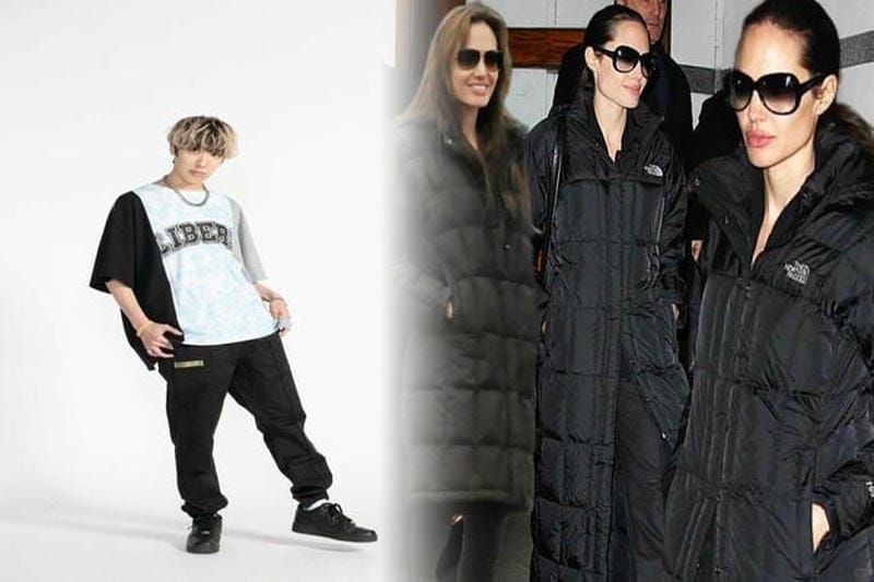 ノース フェイス ワッペン 販売