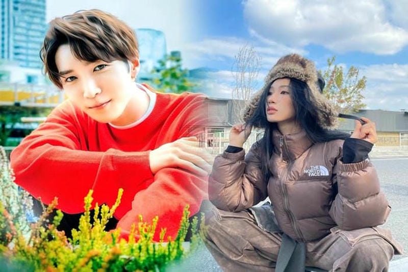 ノース フェイス ロール トップ