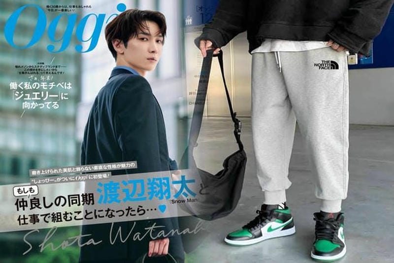 ノース フェイス ロング ホール