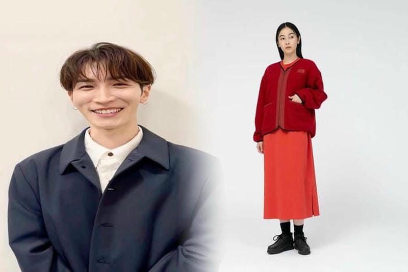 ノース フェイス ロゴ プリント