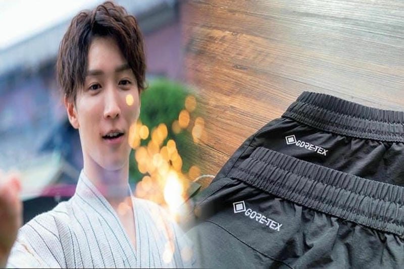 ノース フェイス ロゴ フォント