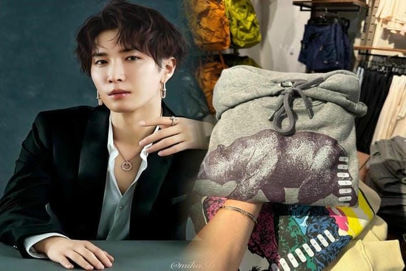 ノース フェイス ランニング 冬