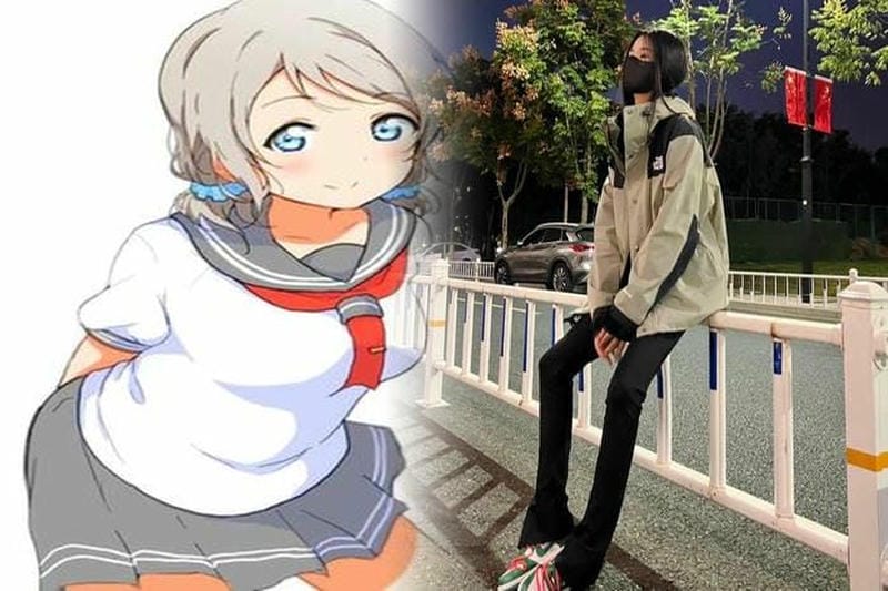 ノース フェイス パー テックス