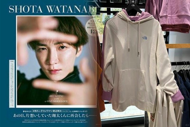 【2026年最新】バルトロライトジャケット人気徹底解説！定価・予約・サイズ感・機能性まで、失敗しない選び方ガイド