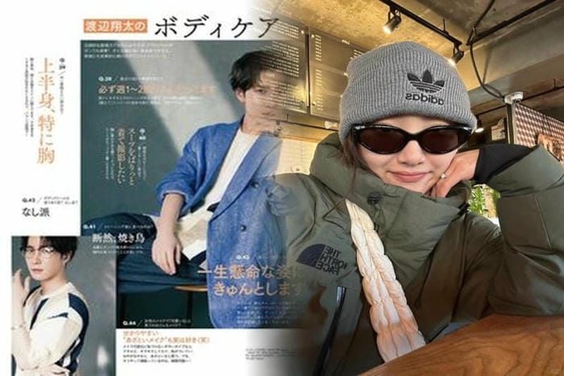 冬メンズTHE NORTH FACEアウター