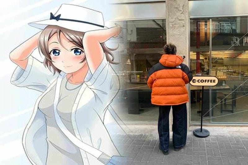 ノース フェイス スピナ 口コミ